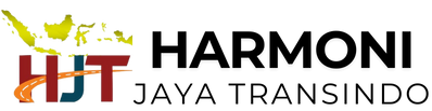 HARMONI-JAYA-1