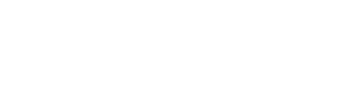 HARMONI-JAYA-w
